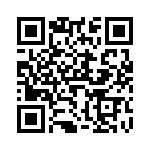 V300C28T75BL3 QRCode