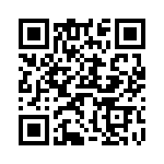 V300C2C50BS QRCode