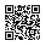 V300C2C50BS3 QRCode