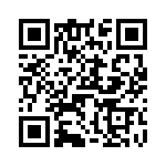 V300C2E50BS QRCode