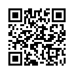 V300C2H50BF QRCode