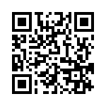 V300C2M50BF3 QRCode