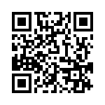 V300C2M50BL3 QRCode