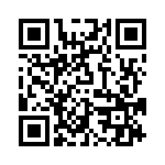 V300C2M50BS3 QRCode