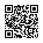 V300C2T50B3 QRCode