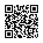 V300C2T50BF2 QRCode