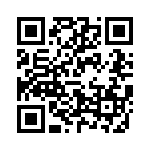 V300C36C150BF QRCode