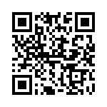 V300C36C150BF2 QRCode