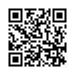 V300C36C150BN2 QRCode