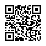 V300C36C75B QRCode