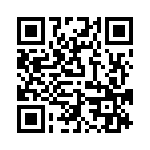 V300C36C75BF QRCode