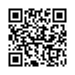 V300C36C75BG2 QRCode