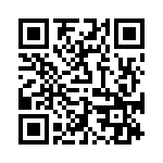 V300C36E150BL2 QRCode