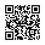 V300C36E150BL3 QRCode