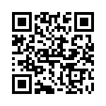 V300C36E75BF QRCode