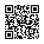 V300C36E75BF2 QRCode