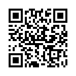 V300C36E75BS3 QRCode