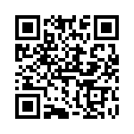 V300C36H150BG QRCode