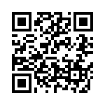 V300C36H150BG2 QRCode