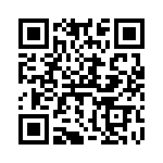 V300C36H150BN QRCode