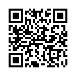 V300C36H150BN3 QRCode