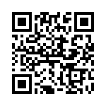 V300C36H75BG2 QRCode