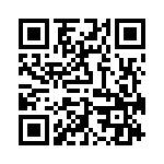 V300C36M150B3 QRCode