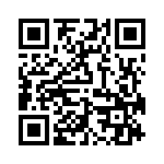 V300C36M150BG QRCode