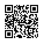 V300C36M150BN QRCode