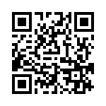 V300C36M75BL QRCode