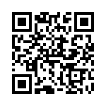 V300C36M75BL3 QRCode