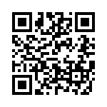 V300C36M75BS2 QRCode