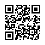 V300C36T150BF QRCode