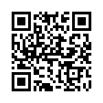 V300C36T150BG3 QRCode