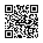 V300C36T75B2 QRCode