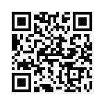 V300C36T75BN QRCode