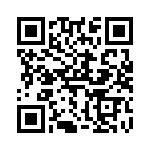 V300C36T75BS QRCode