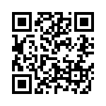 V300C3V3C50BF2 QRCode