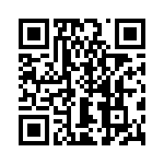 V300C3V3C50BS3 QRCode