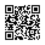 V300C3V3C75BG3 QRCode