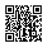 V300C3V3C75BS2 QRCode