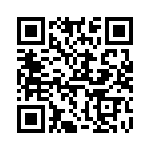 V300C3V3E50B QRCode