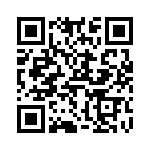 V300C3V3E50B2 QRCode