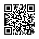 V300C3V3E50BL3 QRCode