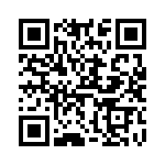 V300C3V3E50BN3 QRCode