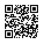 V300C3V3E75BS QRCode