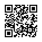 V300C3V3H50BG2 QRCode