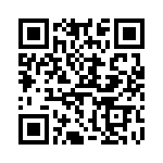 V300C3V3H50BL QRCode