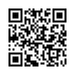 V300C3V3H50BL3 QRCode