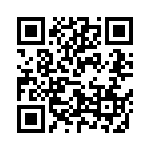 V300C3V3H75BG2 QRCode